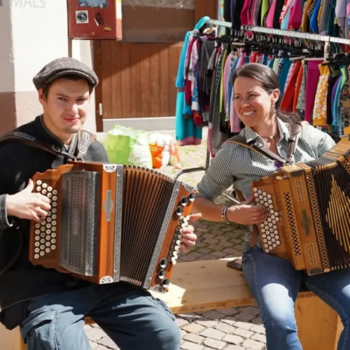 Manuela und Andrew.png