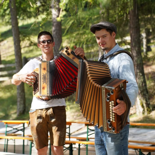 Lukas und Andreas.png